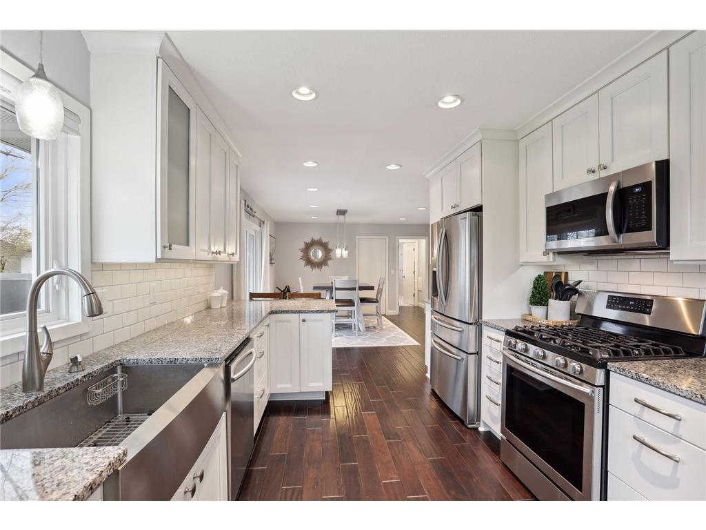 5321 Thotland Road Golden Valley MN 55422 6274581 image1