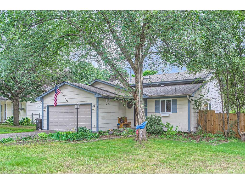 5322 143rd Avenue NW Ramsey MN 55303 6554847 image1