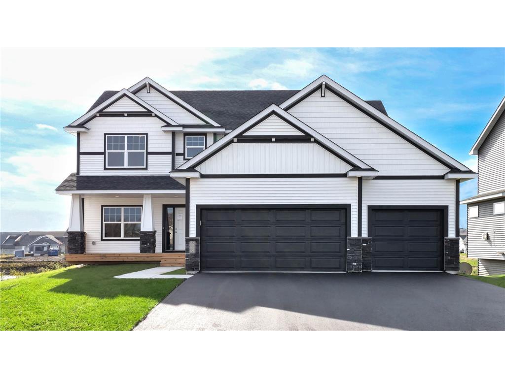 5322 177th Street W Lakeville MN 55044 6635423 image1