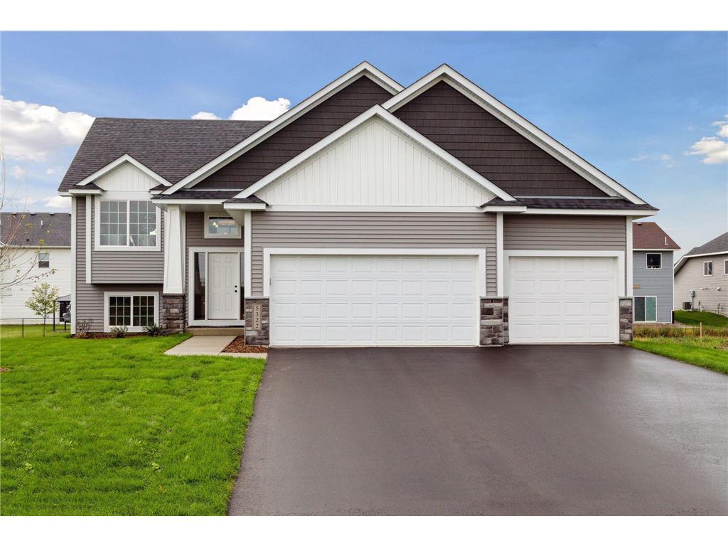 5322 178th Street W Lakeville MN 55044 6388515 image1