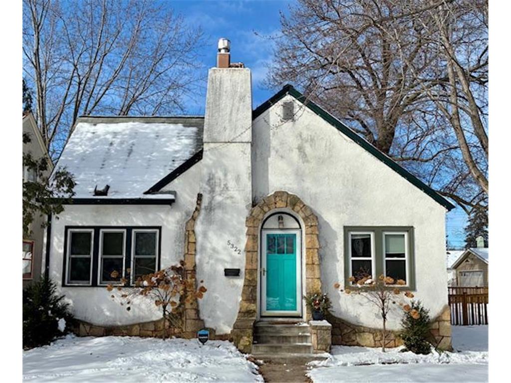 5322 35th Avenue S Minneapolis MN 55417 7026709 image1