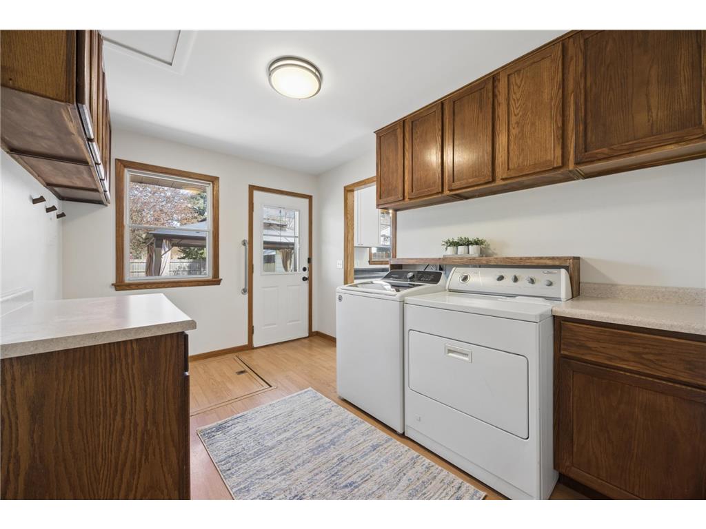 5322 53rd Avenue N Crystal MN 55429 7064099 image11