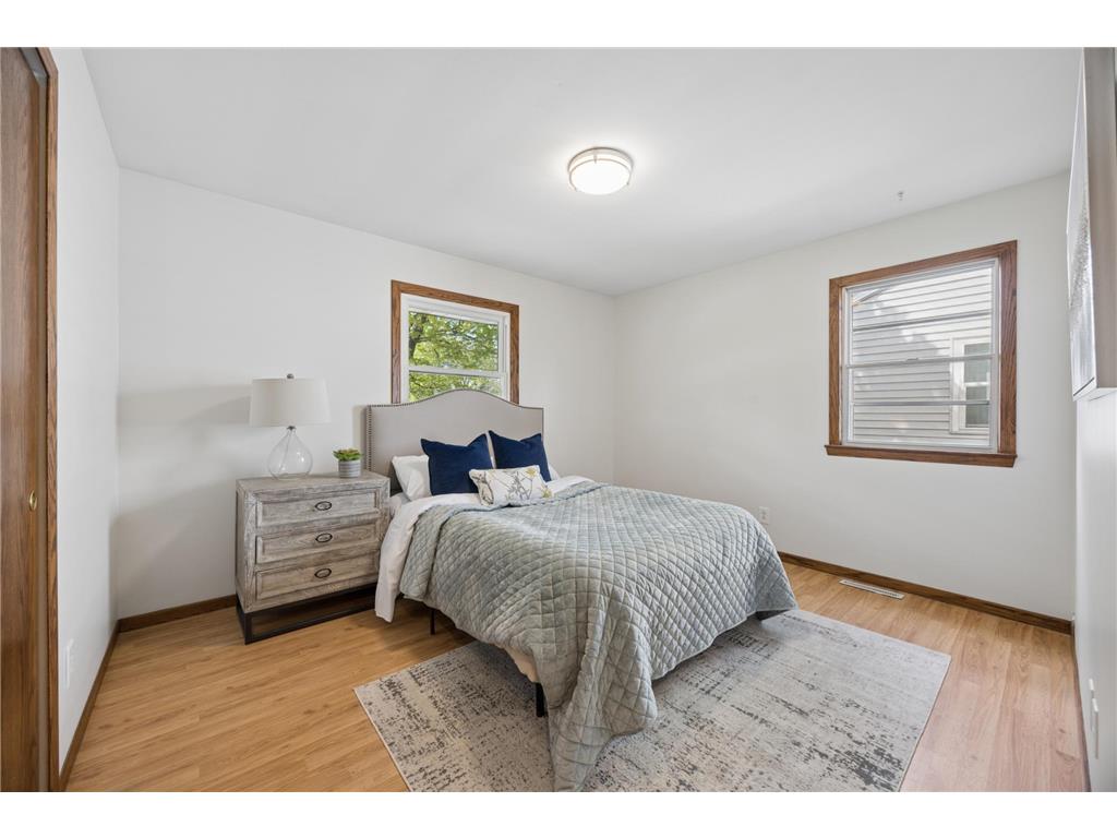 5322 53rd Avenue N Crystal MN 55429 7064099 image12