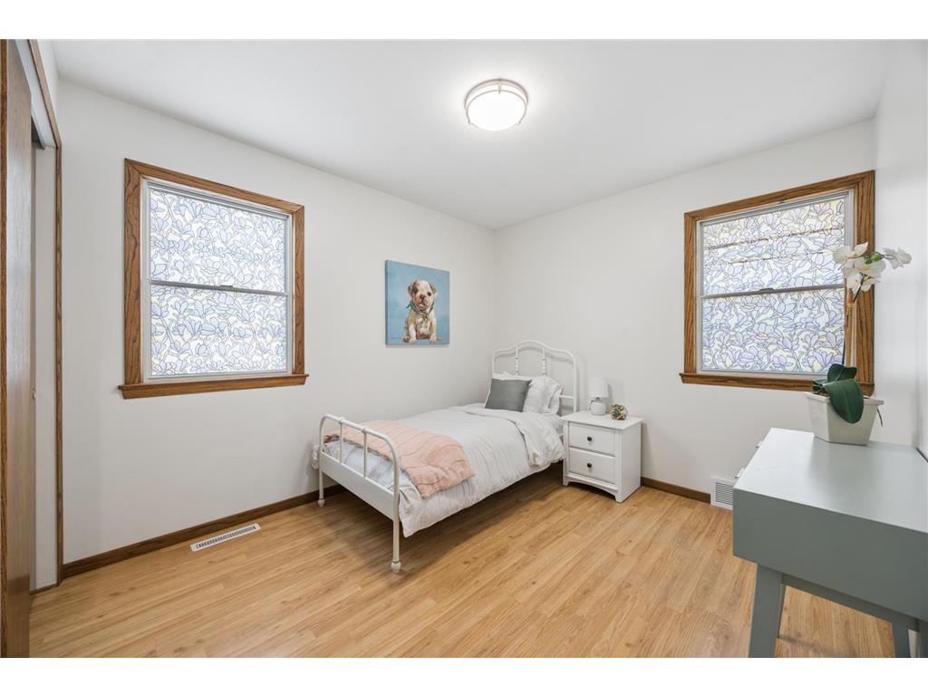 5322 53rd Avenue N Crystal MN 55429 7064099 image13