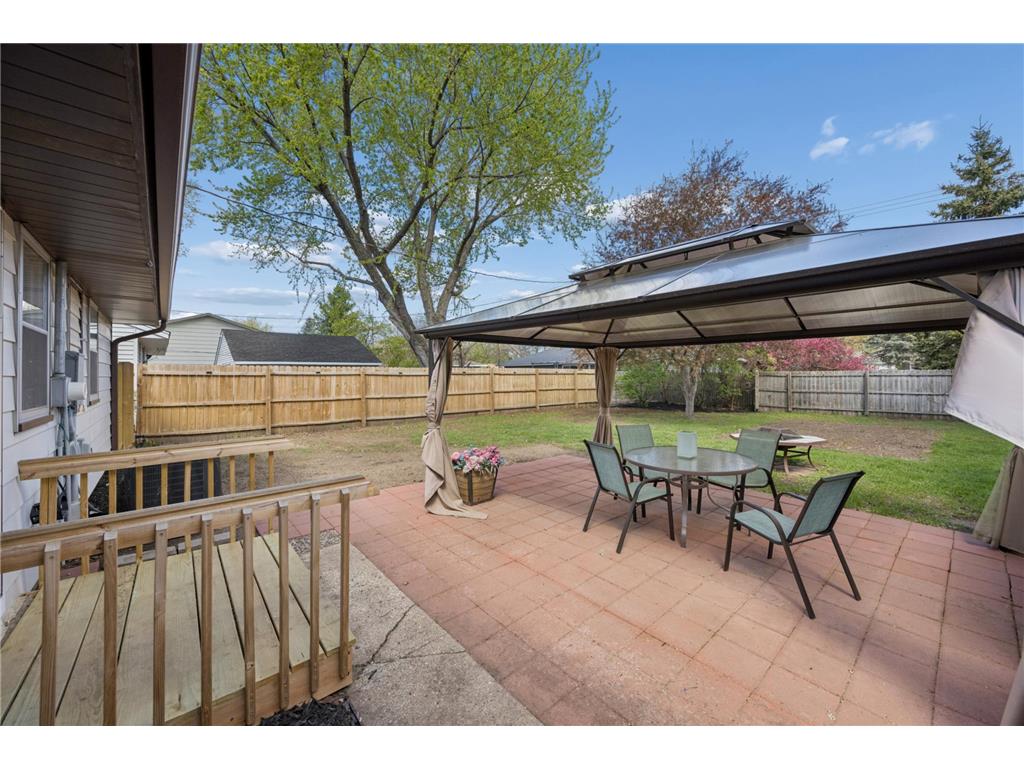 5322 53rd Avenue N Crystal MN 55429 7064099 image14