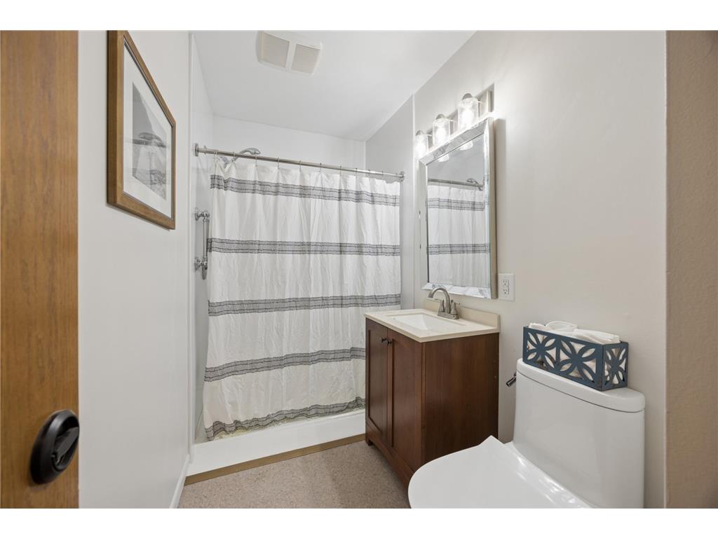 5322 53rd Avenue N Crystal MN 55429 7064099 image15