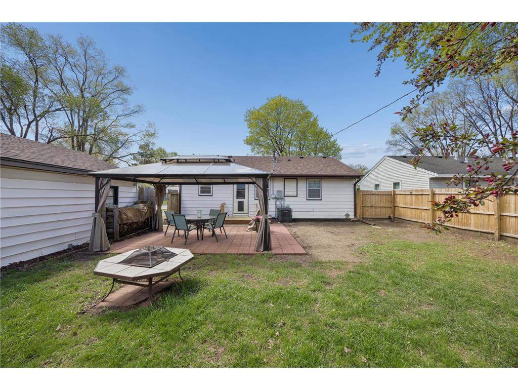 5322 53rd Avenue N Crystal MN 55429 7064099 image16