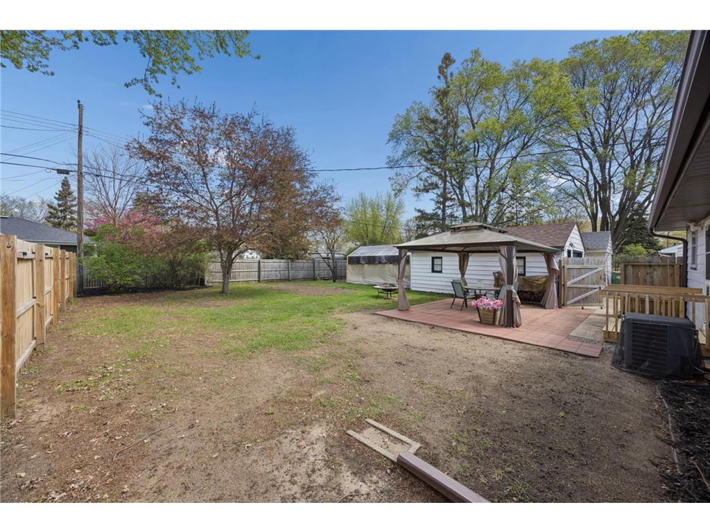 5322 53rd Avenue N Crystal MN 55429 7064099 image17