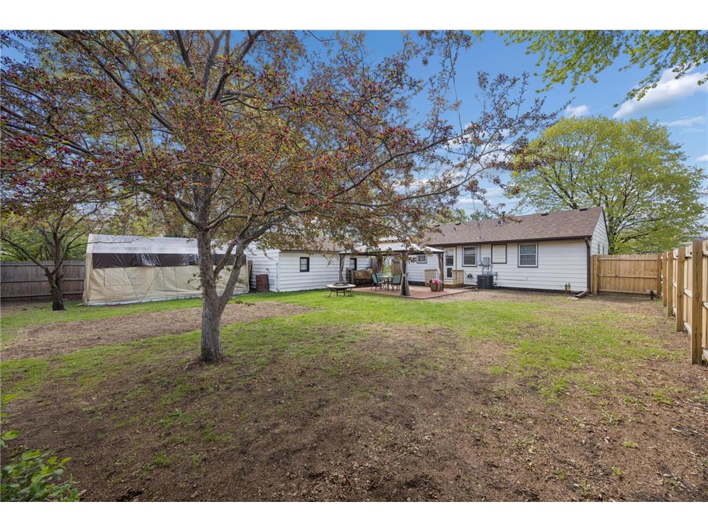 5322 53rd Avenue N Crystal MN 55429 7064099 image18