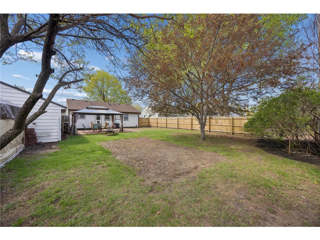 5322 53rd Avenue N Crystal MN 55429 7064099 image19