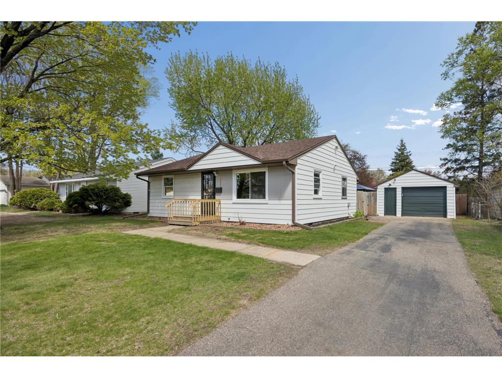 5322 53rd Avenue N Crystal MN 55429 7064099 image2