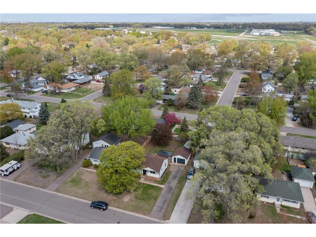 5322 53rd Avenue N Crystal MN 55429 7064099 image20