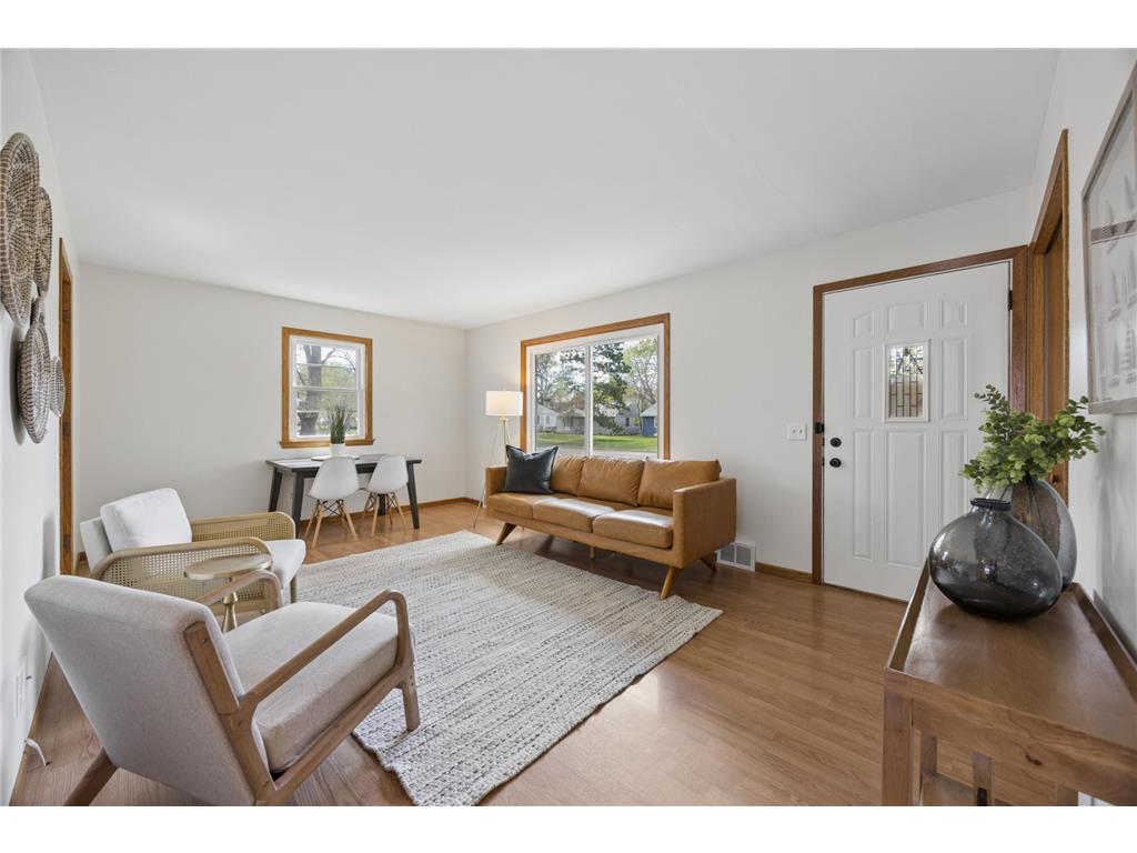5322 53rd Avenue N Crystal MN 55429 7064099 image3