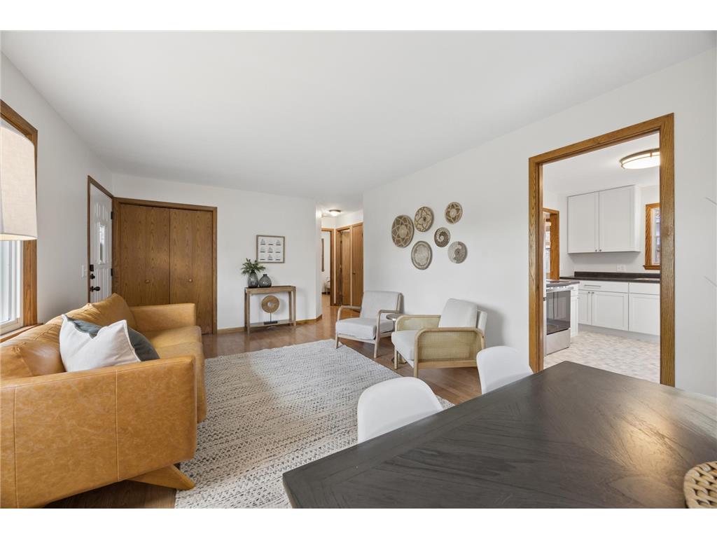 5322 53rd Avenue N Crystal MN 55429 7064099 image6
