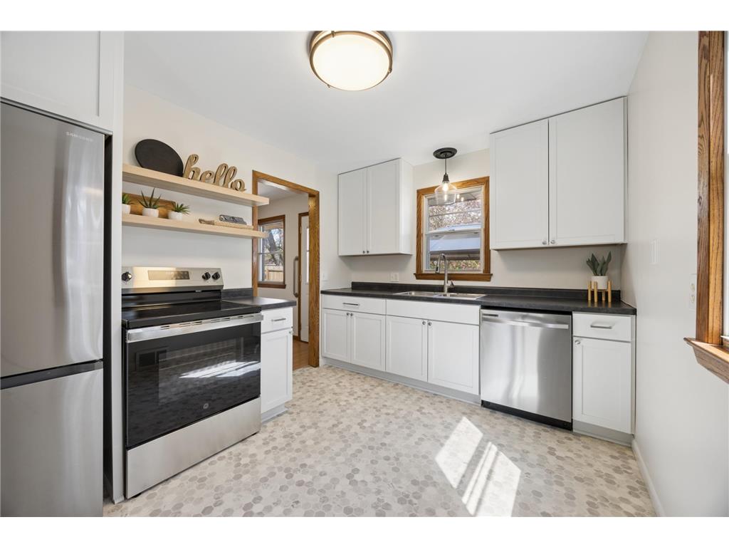 5322 53rd Avenue N Crystal MN 55429 7064099 image8
