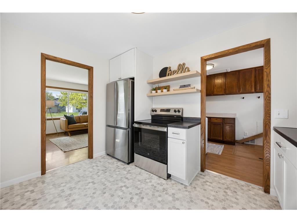 5322 53rd Avenue N Crystal MN 55429 7064099 image9