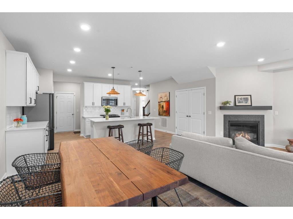 5322 94th Lane N Brooklyn Park MN 55443 6731030 image1