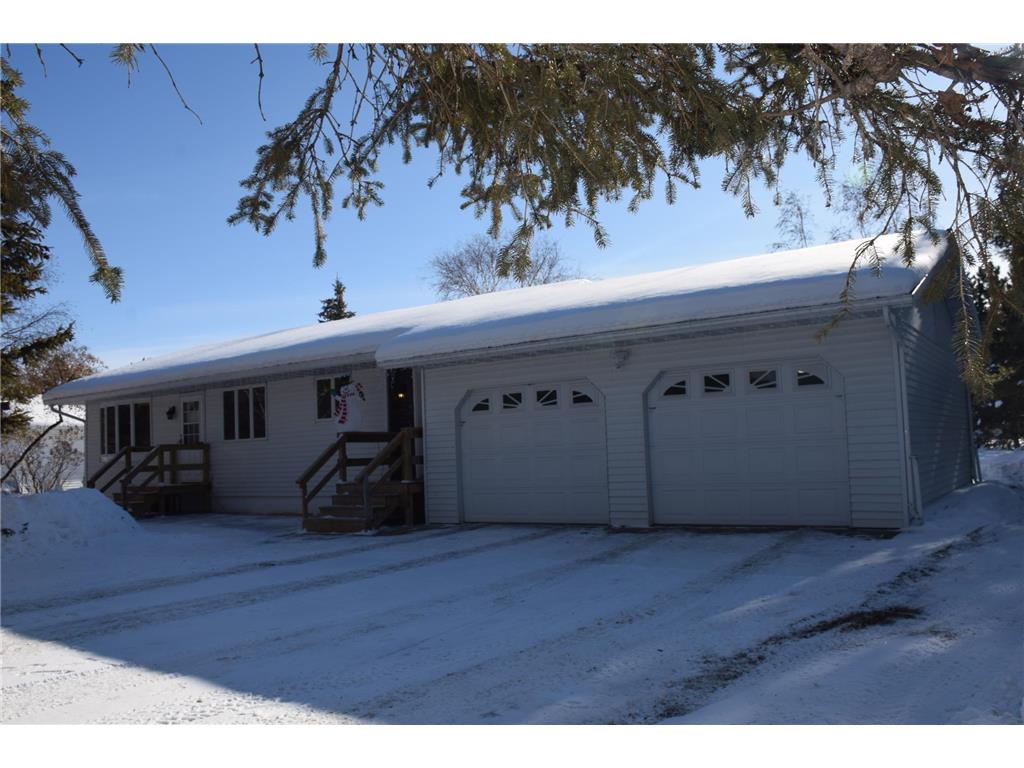 5322 Deerwood Lane NE Northern Twp MN 56601 6332011 image1