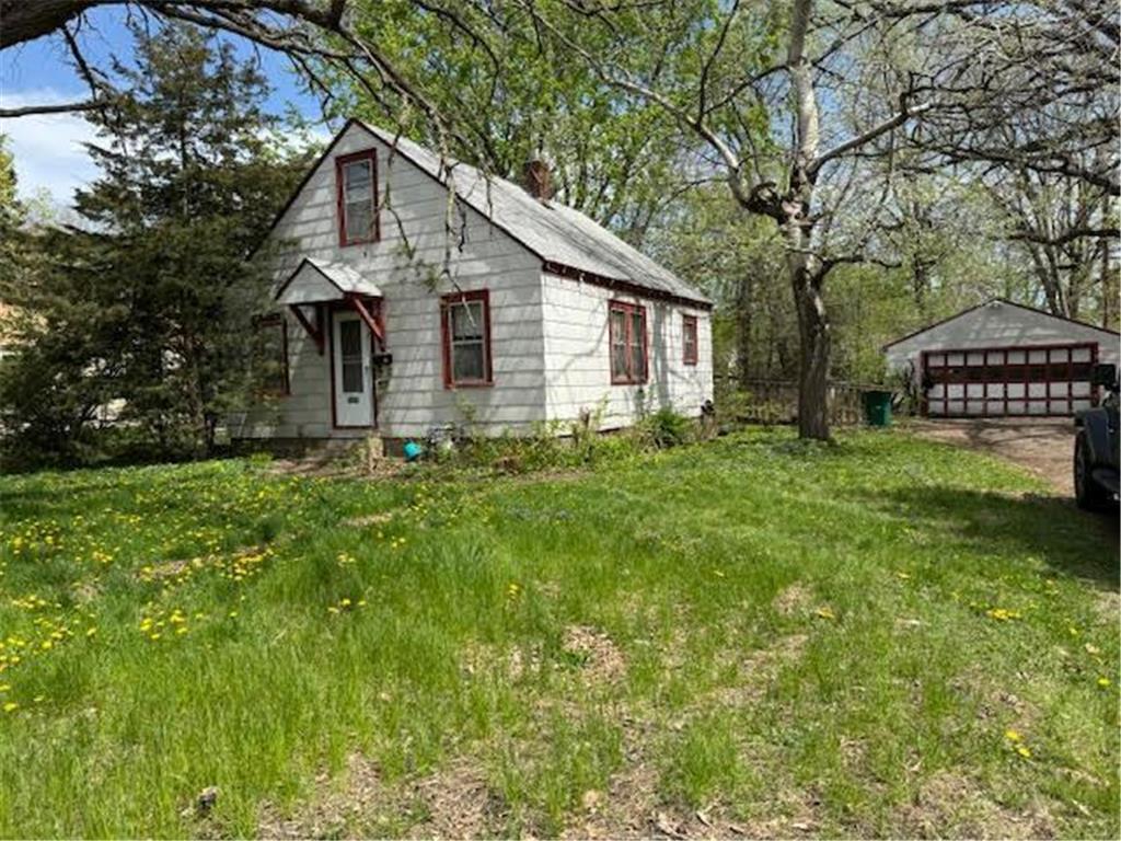 5322 Dupont Avenue N Brooklyn Center MN 55430 6533280 image1