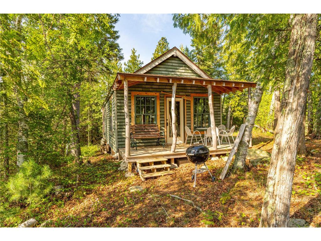 5322 Ely Island S Tower MN 55790 - Vermilion 6645728 image1