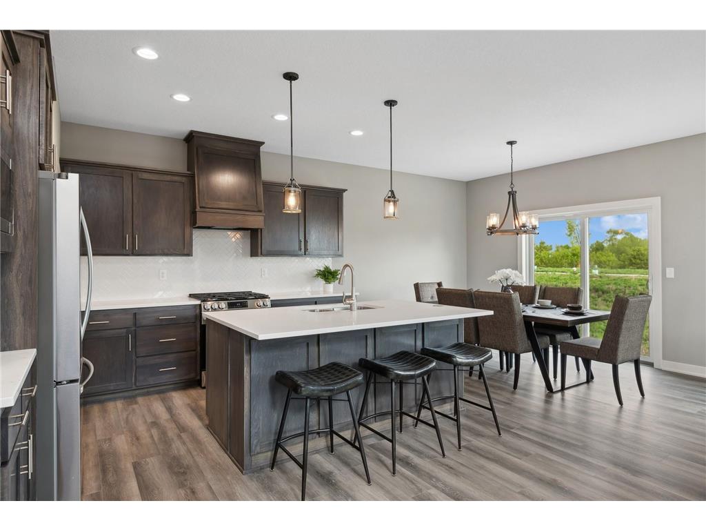 5323 177th Street W Lakeville MN 55044 6704570 image10