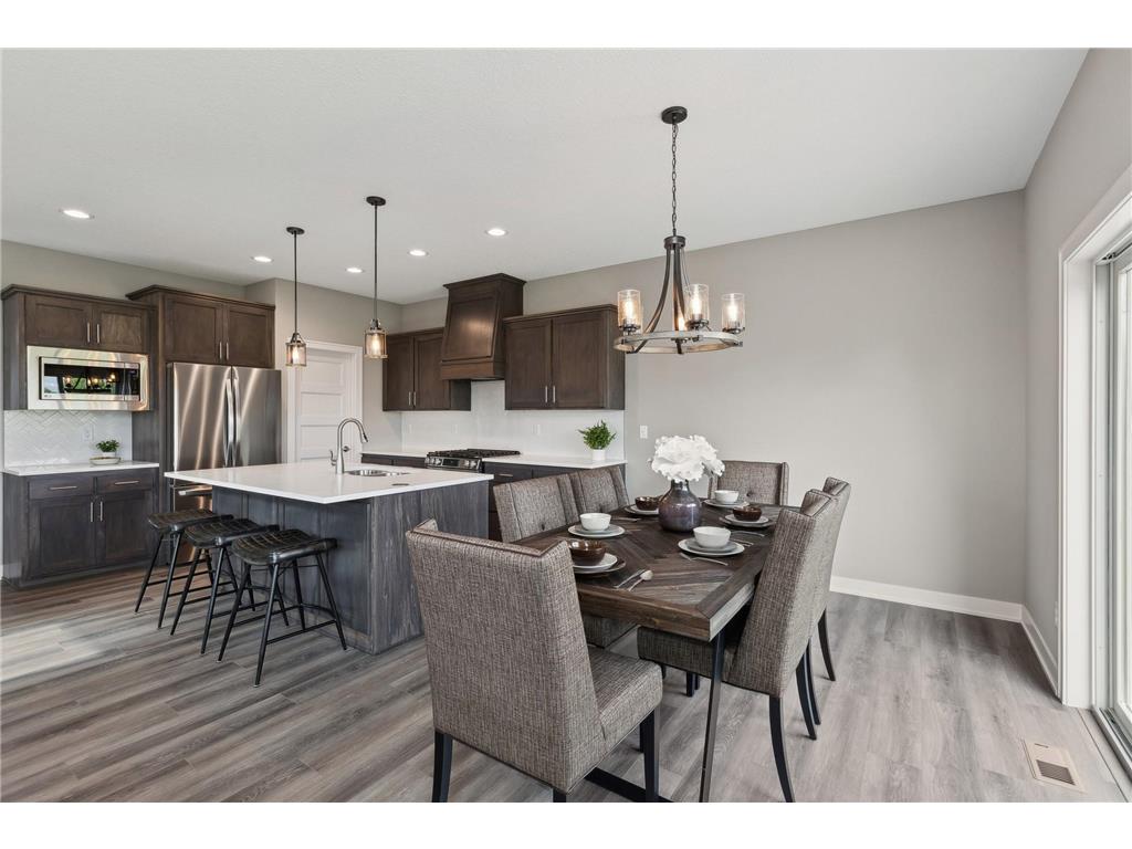 5323 177th Street W Lakeville MN 55044 6704570 image11