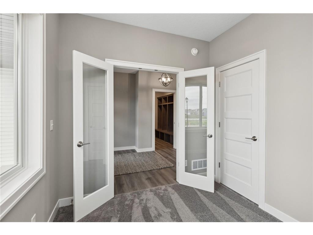 5323 177th Street W Lakeville MN 55044 6704570 image12