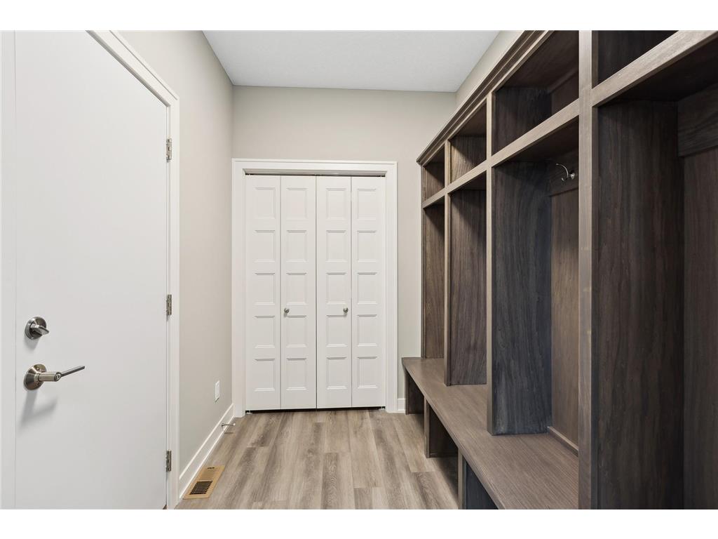 5323 177th Street W Lakeville MN 55044 6704570 image13