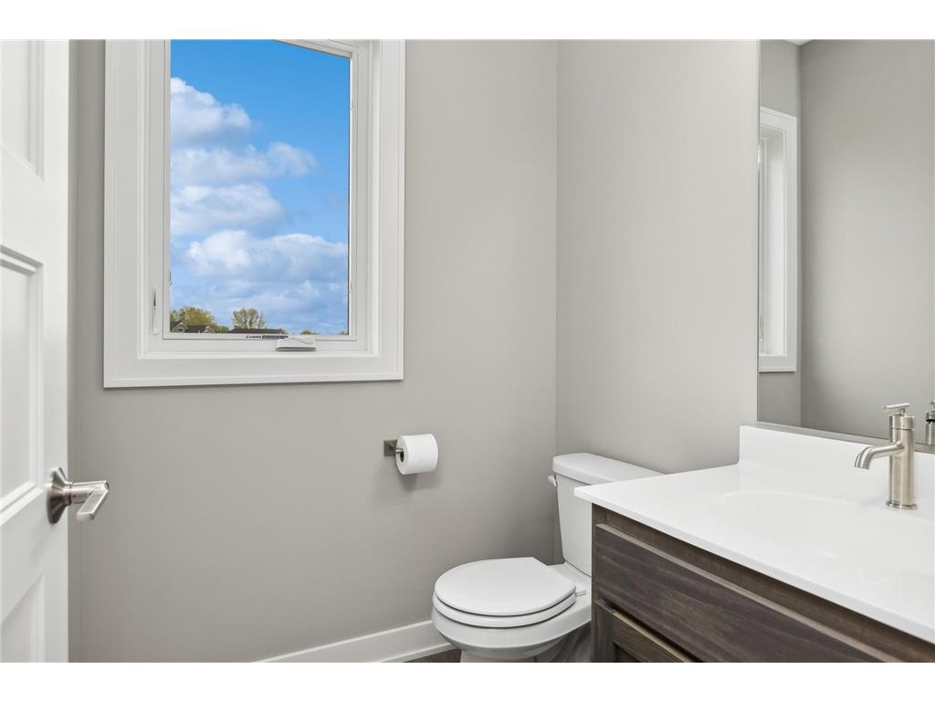 5323 177th Street W Lakeville MN 55044 6704570 image14