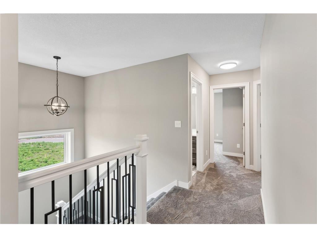 5323 177th Street W Lakeville MN 55044 6704570 image15