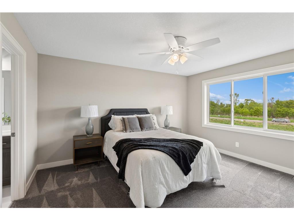 5323 177th Street W Lakeville MN 55044 6704570 image16