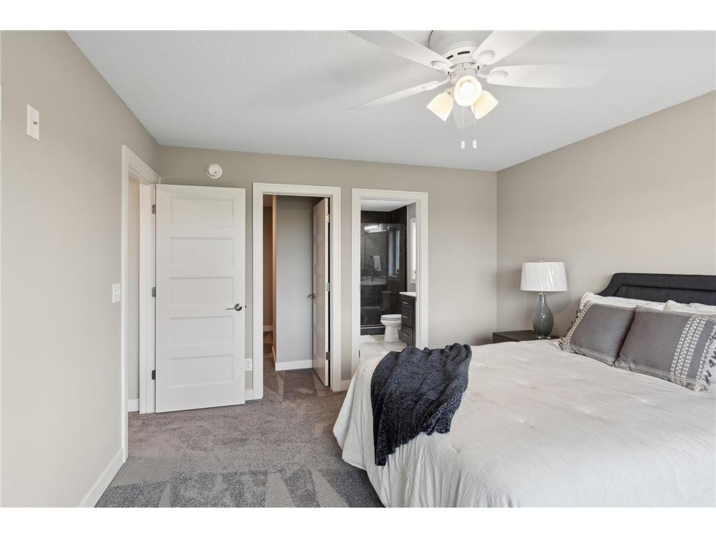 5323 177th Street W Lakeville MN 55044 6704570 image17