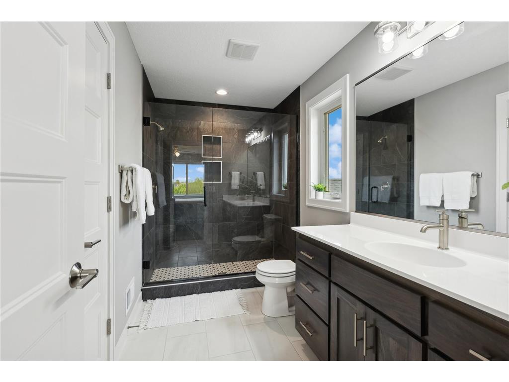 5323 177th Street W Lakeville MN 55044 6704570 image18