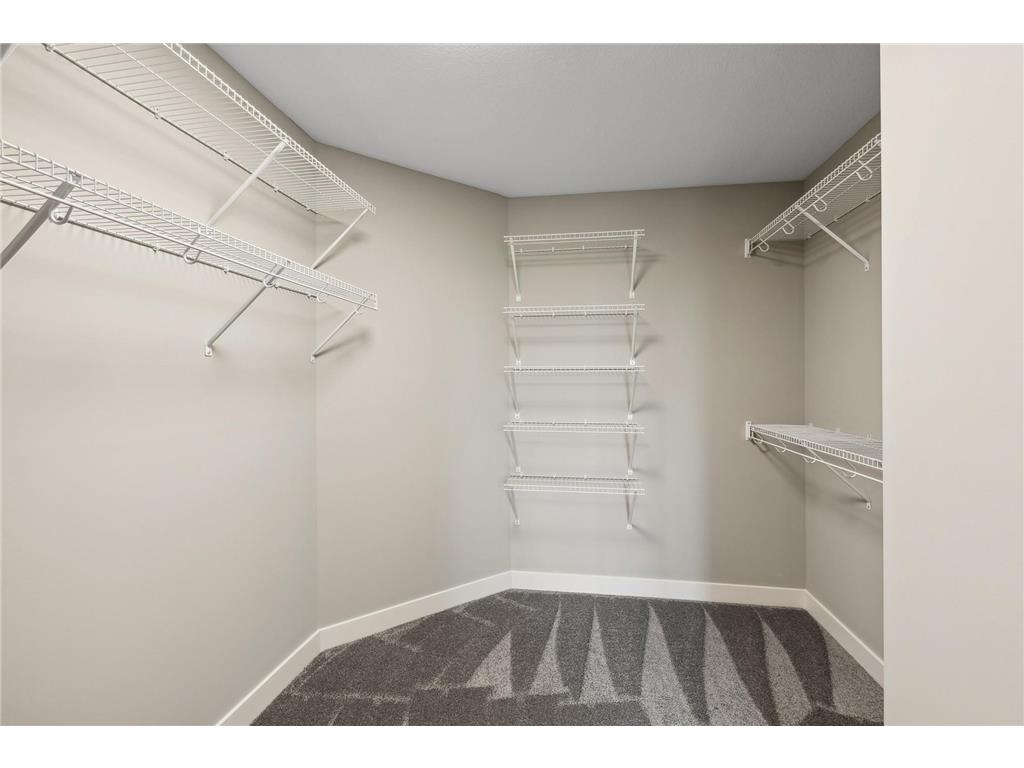 5323 177th Street W Lakeville MN 55044 6704570 image19
