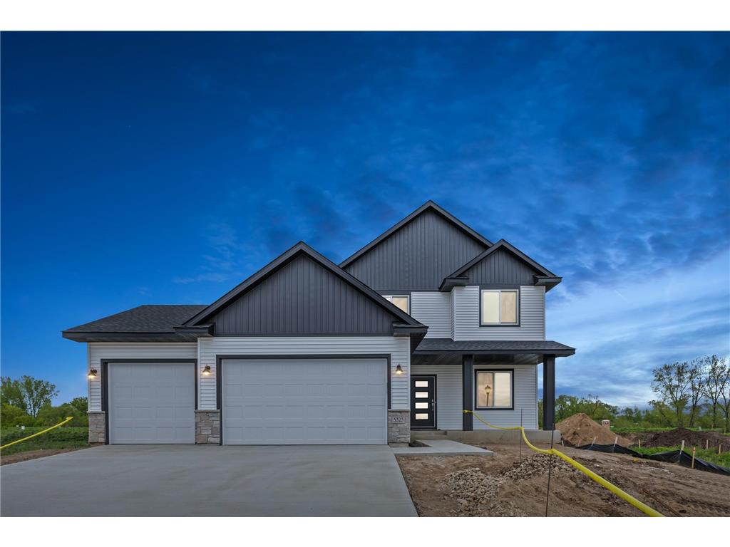 5323 177th Street W Lakeville MN 55044 6704570 image2