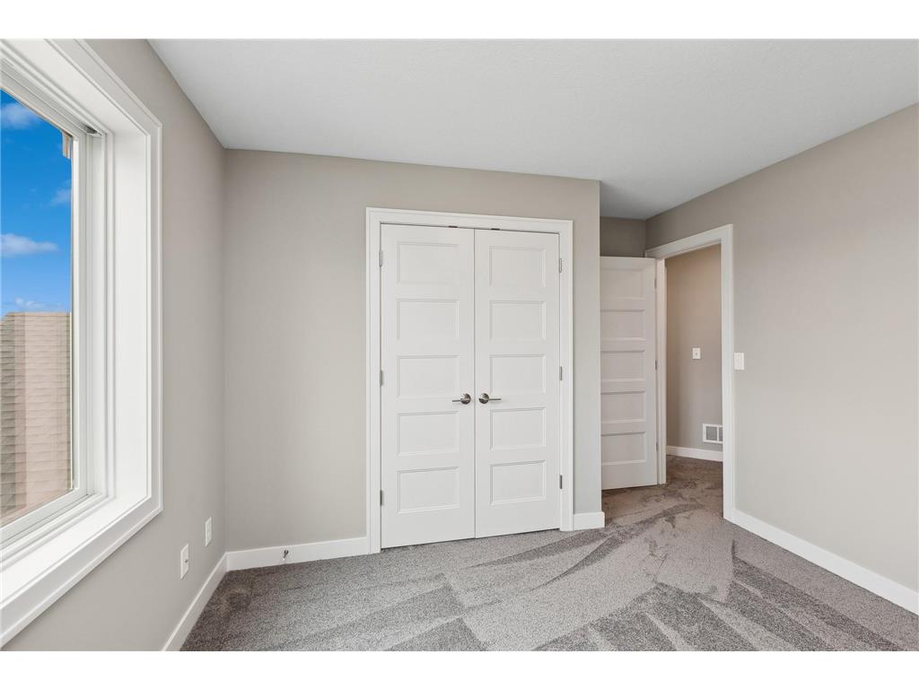 5323 177th Street W Lakeville MN 55044 6704570 image20