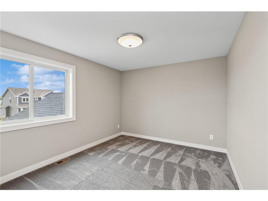 5323 177th Street W Lakeville MN 55044 6704570 image21