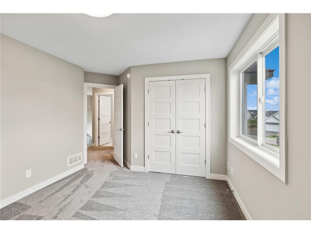 5323 177th Street W Lakeville MN 55044 6704570 image22