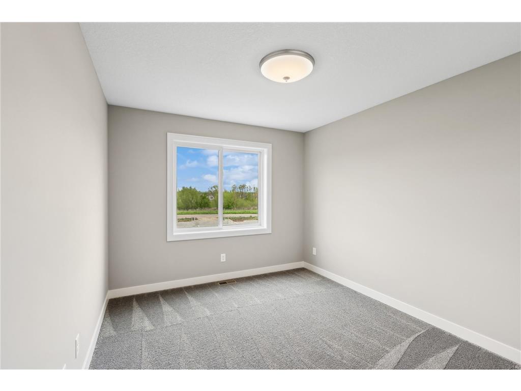 5323 177th Street W Lakeville MN 55044 6704570 image23
