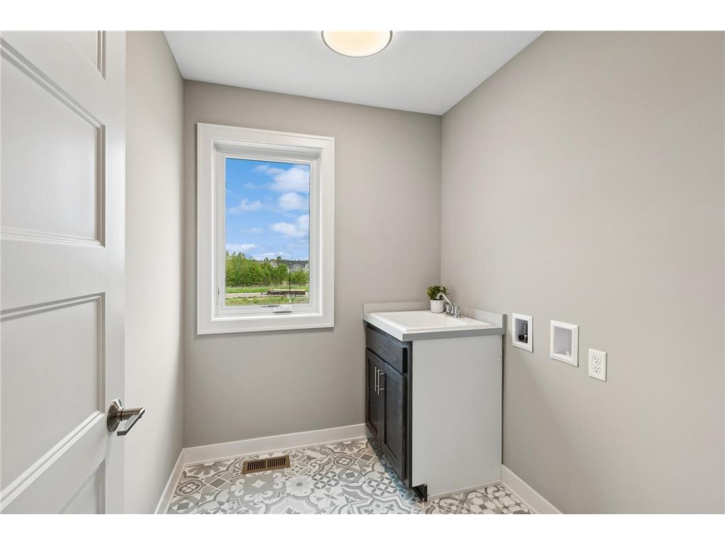 5323 177th Street W Lakeville MN 55044 6704570 image25