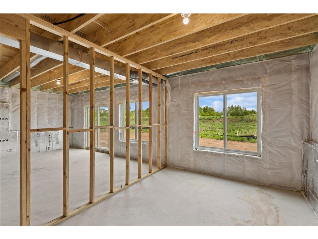 5323 177th Street W Lakeville MN 55044 6704570 image26