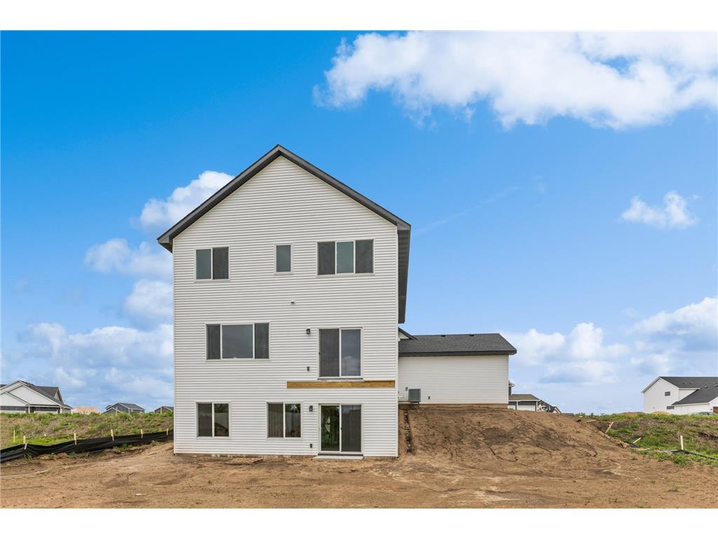 5323 177th Street W Lakeville MN 55044 6704570 image27