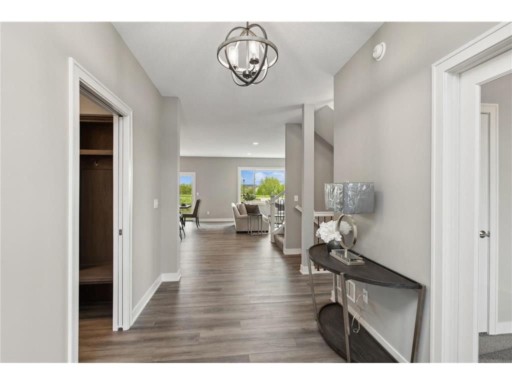 5323 177th Street W Lakeville MN 55044 6704570 image3