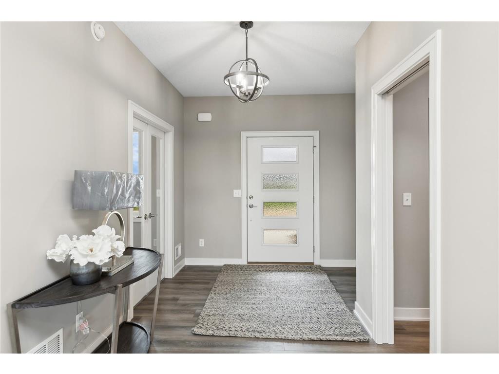 5323 177th Street W Lakeville MN 55044 6704570 image4