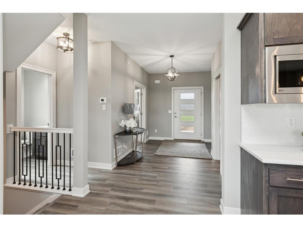 5323 177th Street W Lakeville MN 55044 6704570 image5