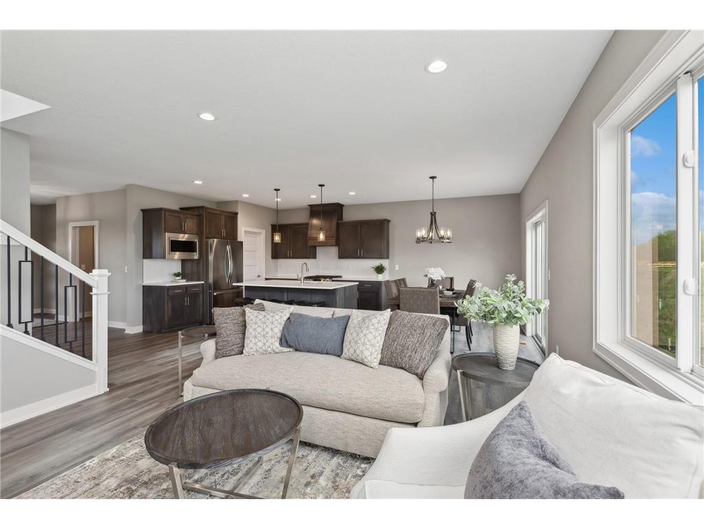 5323 177th Street W Lakeville MN 55044 6704570 image6