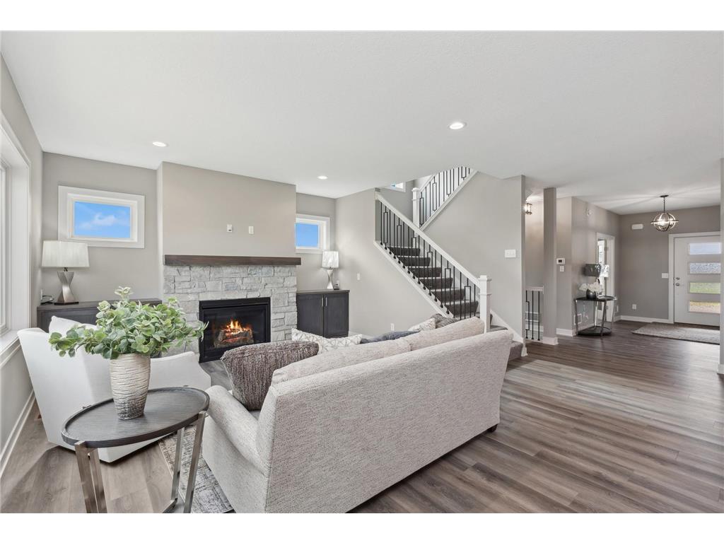 5323 177th Street W Lakeville MN 55044 6704570 image7