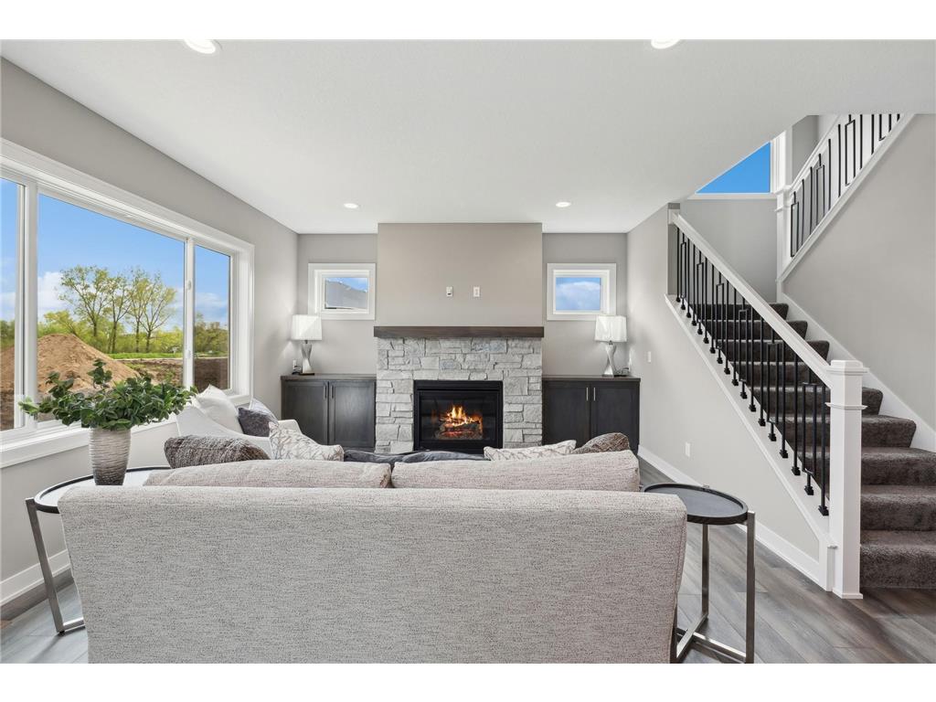 5323 177th Street W Lakeville MN 55044 6704570 image8