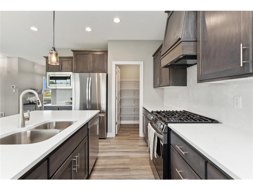 5323 177th Street W Lakeville MN 55044 6704570 image9