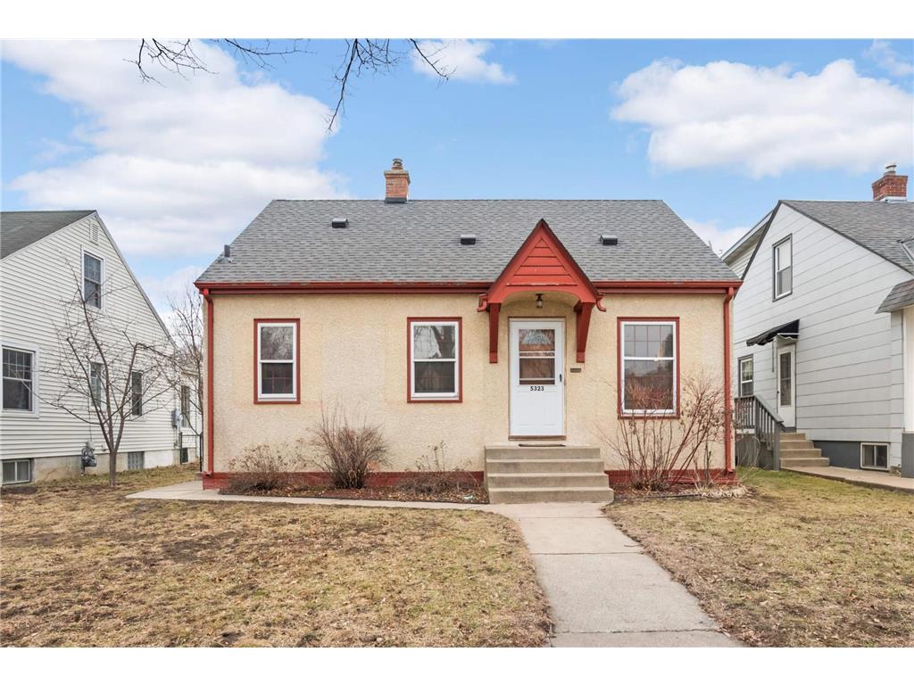 5323 38th Avenue S Minneapolis MN 55417 6512921 image1